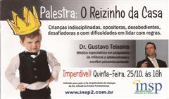 Clique para ampliar